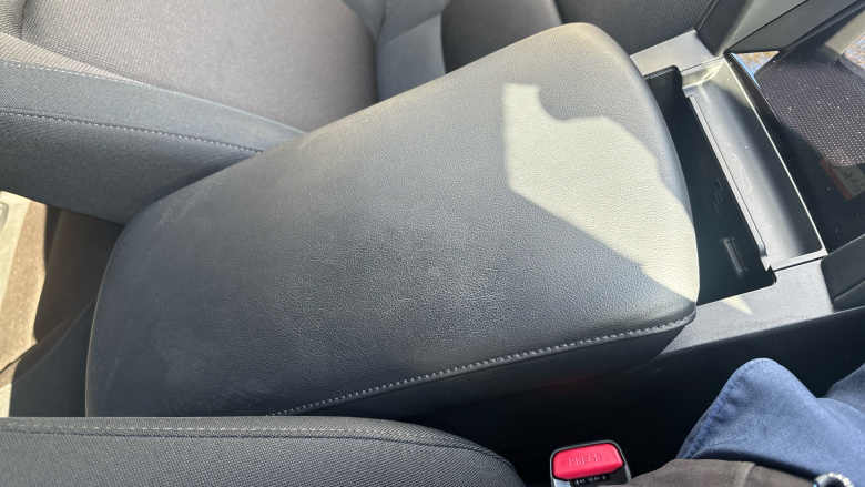 Mazda 3 2.0 e-Skyactiv G MHEV Sport Lux 5dr Petrol Hatchback